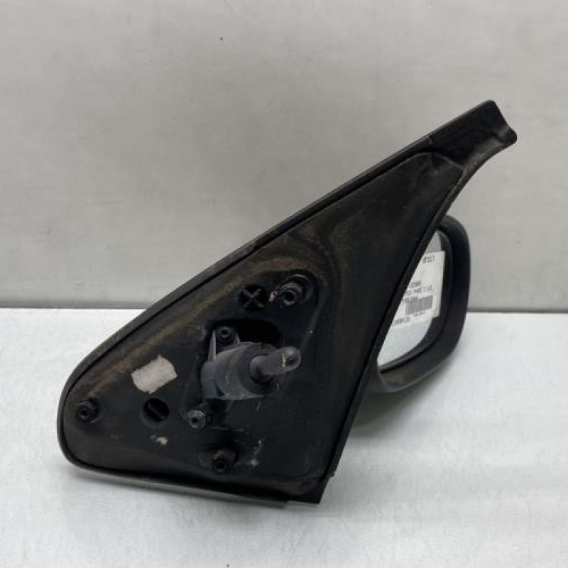 Retroviseur droit RENAULT CLIO 2 CAMPUS Photo n°2