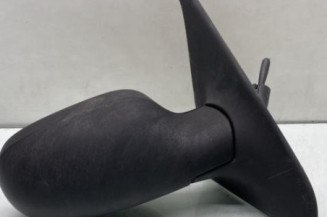 Retroviseur droit RENAULT CLIO 2 CAMPUS