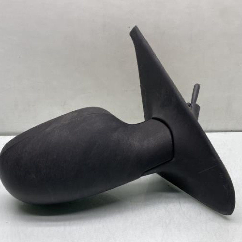 Retroviseur droit RENAULT CLIO 2 CAMPUS Photo n°3