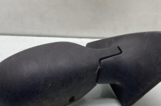 Retroviseur droit RENAULT CLIO 2 CAMPUS