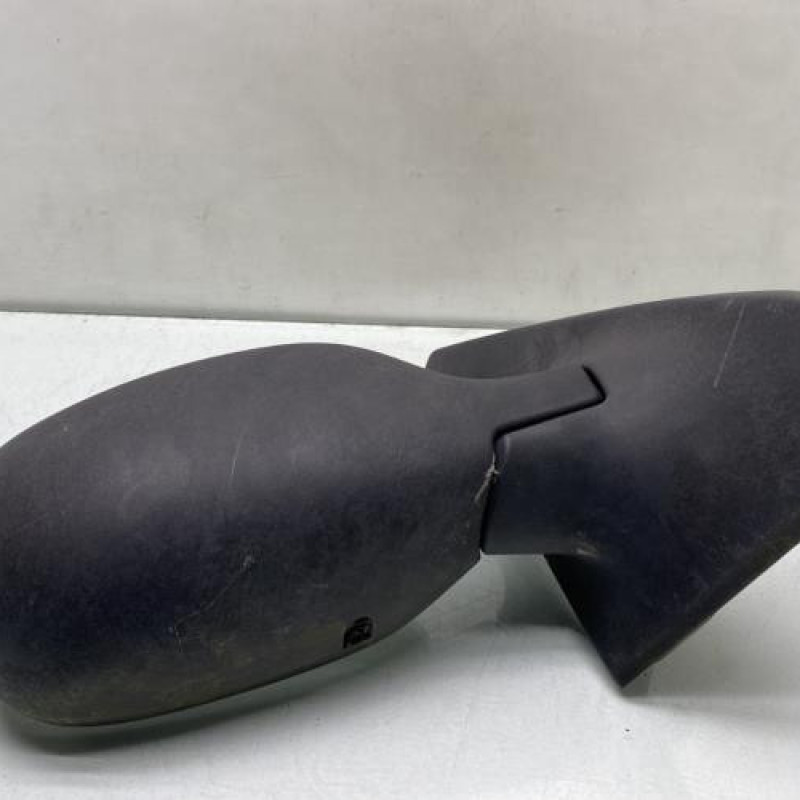 Retroviseur droit RENAULT CLIO 2 CAMPUS Photo n°4