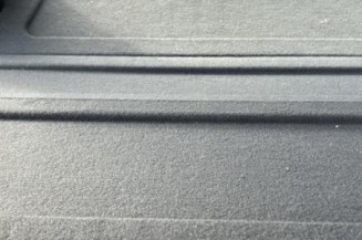 Retroviseur droit RENAULT CLIO 2 CAMPUS