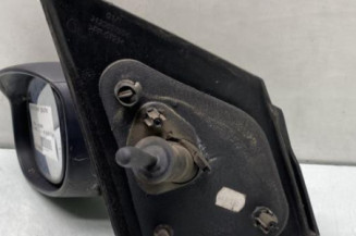 Retroviseur gauche CITROEN C2