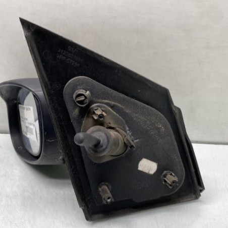 Retroviseur gauche CITROEN C2