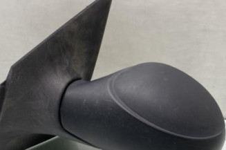 Retroviseur gauche CITROEN C2