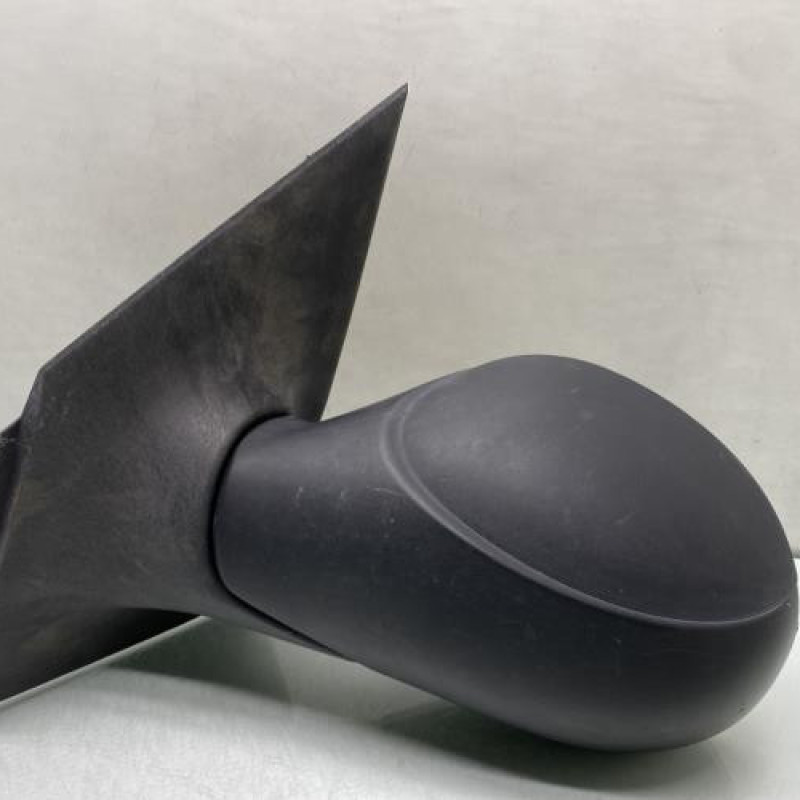 Retroviseur gauche CITROEN C2 Photo n°3