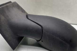 Retroviseur gauche CITROEN C2