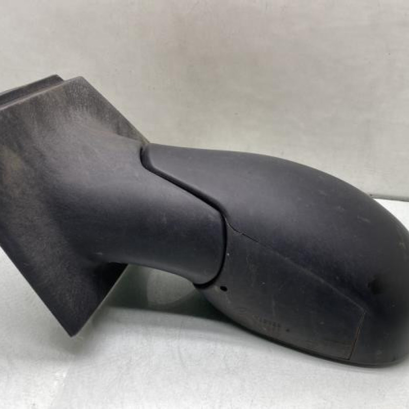 Retroviseur gauche CITROEN C2 Photo n°4