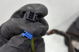 Retroviseur droit CITROEN C4 PICASSO 1