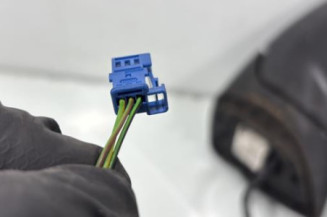 Retroviseur droit CITROEN C4 PICASSO 1