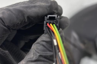 Retroviseur droit CITROEN C4 PICASSO 1