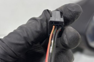 Retroviseur droit CITROEN C4 PICASSO 1