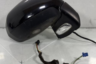 Retroviseur droit CITROEN C4 PICASSO 1