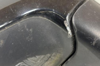 Retroviseur droit CITROEN C4 PICASSO 1