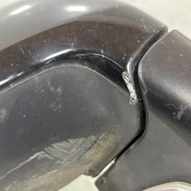 Retroviseur droit CITROEN C4 PICASSO 1 Photo n°8