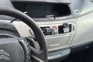 Retroviseur droit CITROEN C4 PICASSO 1