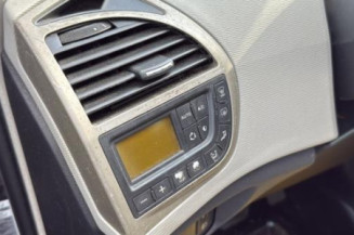 Retroviseur droit CITROEN C4 PICASSO 1