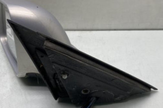 Retroviseur gauche VOLKSWAGEN PASSAT 4