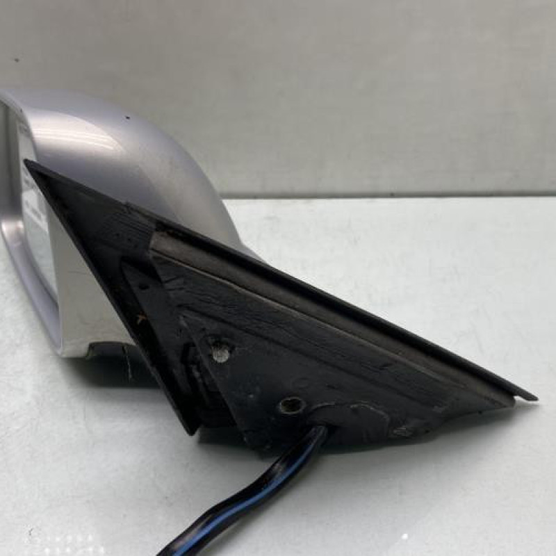 Retroviseur gauche VOLKSWAGEN PASSAT 4 Photo n°2