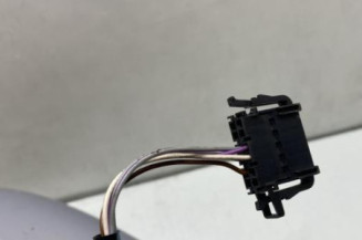 Retroviseur gauche VOLKSWAGEN PASSAT 4