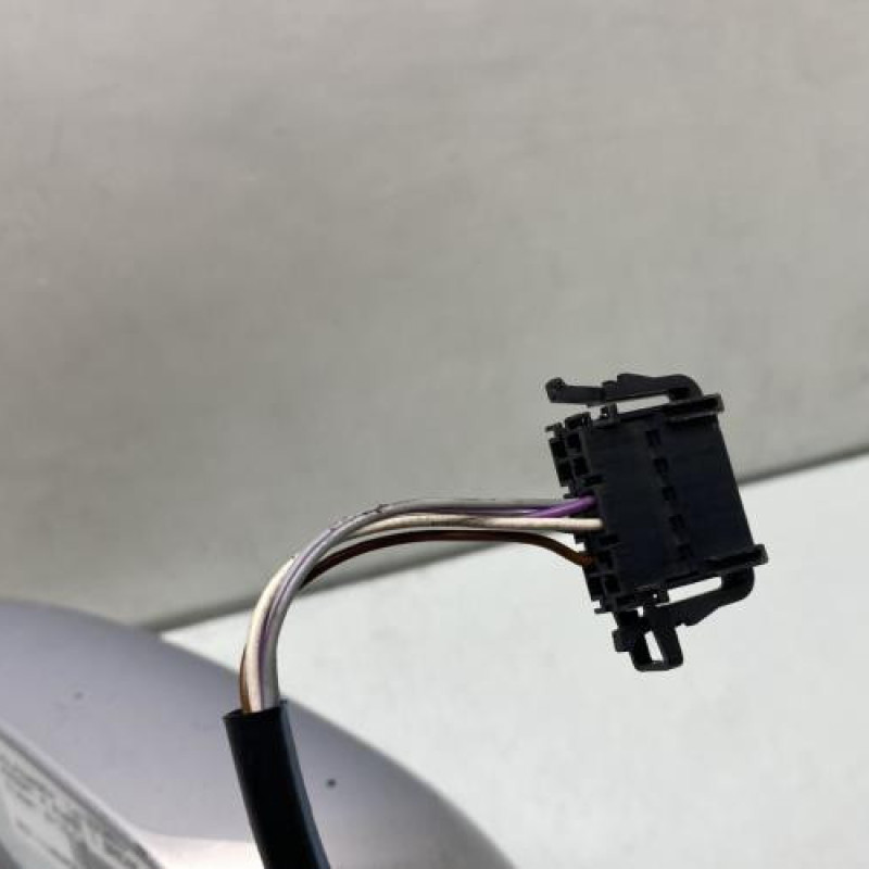 Retroviseur gauche VOLKSWAGEN PASSAT 4 Photo n°3