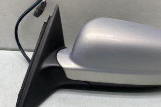 Retroviseur gauche VOLKSWAGEN PASSAT 4
