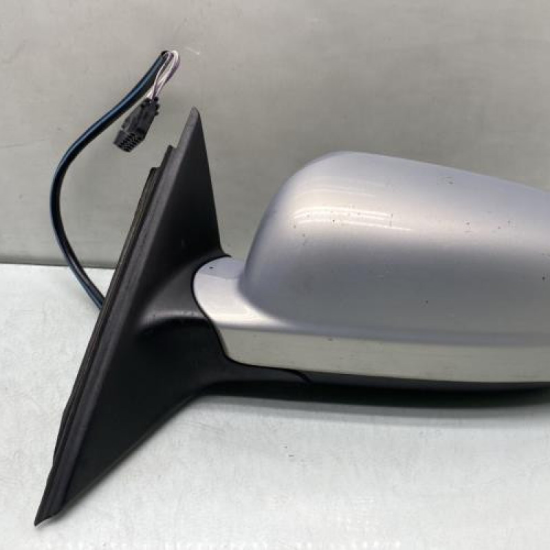 Retroviseur gauche VOLKSWAGEN PASSAT 4 Photo n°4