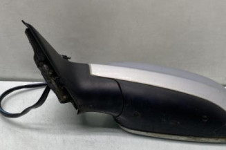 Retroviseur gauche VOLKSWAGEN PASSAT 4