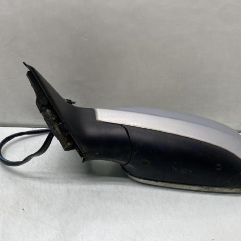 Retroviseur gauche VOLKSWAGEN PASSAT 4 Photo n°5