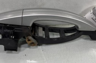 Poignee porte avant droit FORD FOCUS 2 Photo n°1