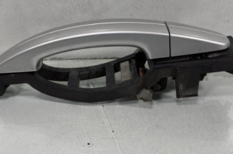 Poignee porte avant droit FORD FOCUS 2