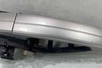 Poignee porte avant droit FORD FOCUS 2