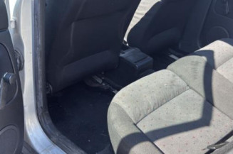 Retroviseur gauche VOLKSWAGEN PASSAT 4