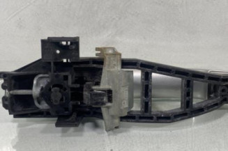 Poignee porte avant droit FORD FOCUS 2