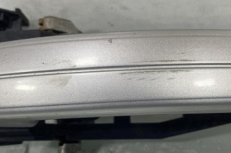 Poignee porte avant gauche FORD FOCUS 2