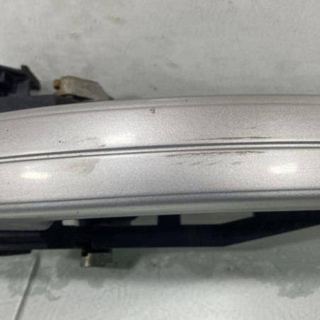 Poignee porte avant gauche FORD FOCUS 2