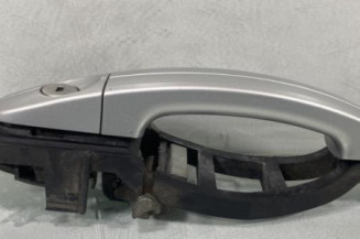 Poignee porte avant gauche FORD FOCUS 2