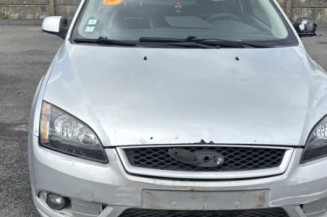 Poignee porte avant droit FORD FOCUS 2