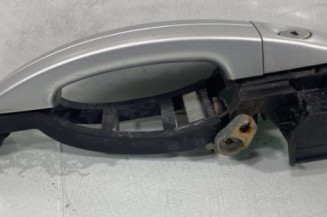 Poignee porte avant gauche FORD FOCUS 2