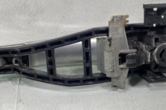 Poignee porte avant gauche FORD FOCUS 2