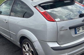 Poignee porte avant gauche FORD FOCUS 2