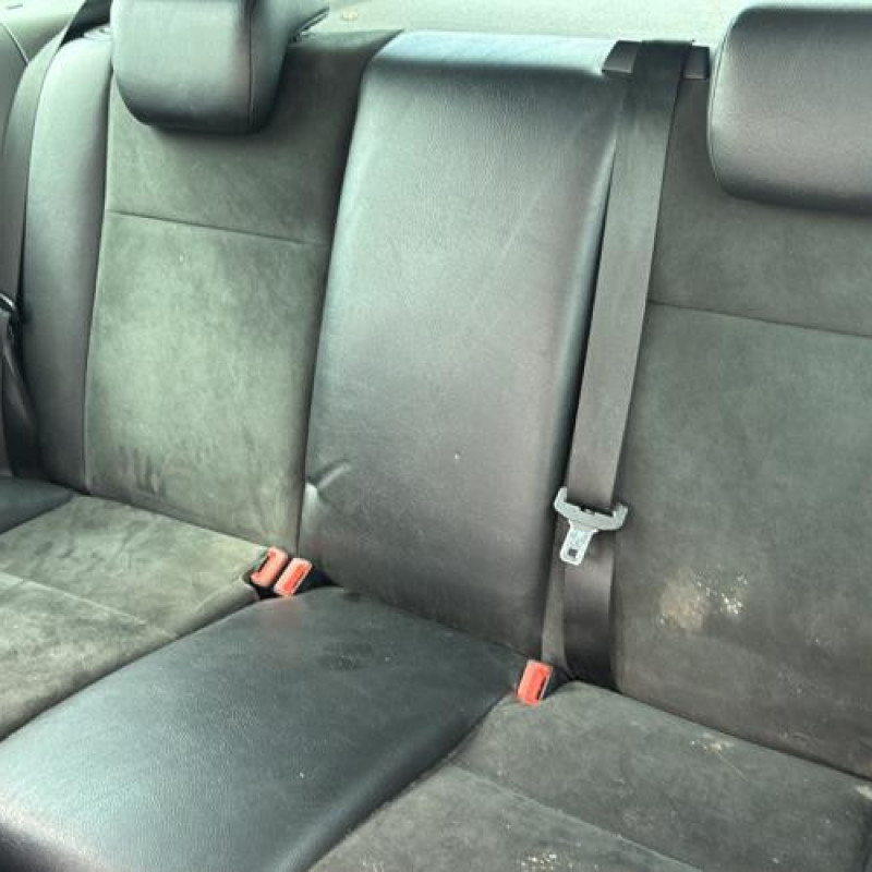 Poignee porte avant droit FORD FOCUS 2 Photo n°16