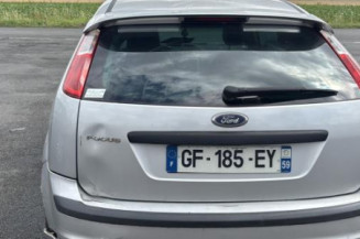 Poignee porte avant gauche FORD FOCUS 2