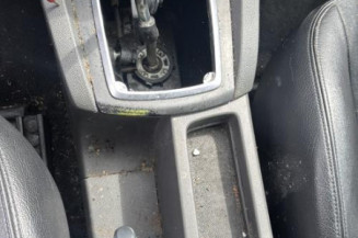 Poignee porte avant droit FORD FOCUS 2