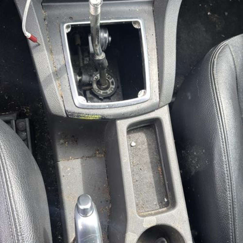 Poignee porte avant droit FORD FOCUS 2 Photo n°20