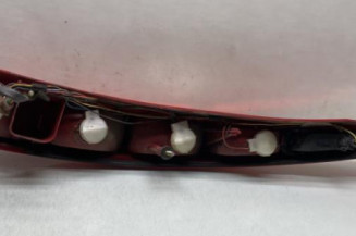 Feu arriere principal gauche (feux) CITROEN C8