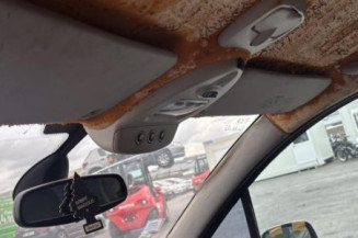 Feu arriere principal gauche (feux) CITROEN C8