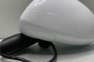 Retroviseur gauche OPEL CORSA D