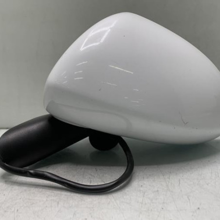 Retroviseur gauche OPEL CORSA D
