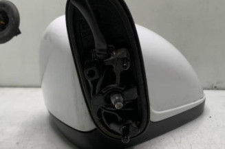 Retroviseur gauche OPEL CORSA D